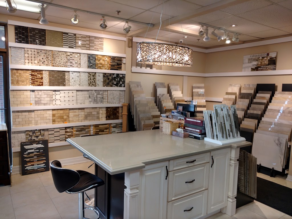 Bonita Flooring | 966 Pantera Dr, Mississauga, ON L4W 2S1, Canada | Phone: (905) 268-9908