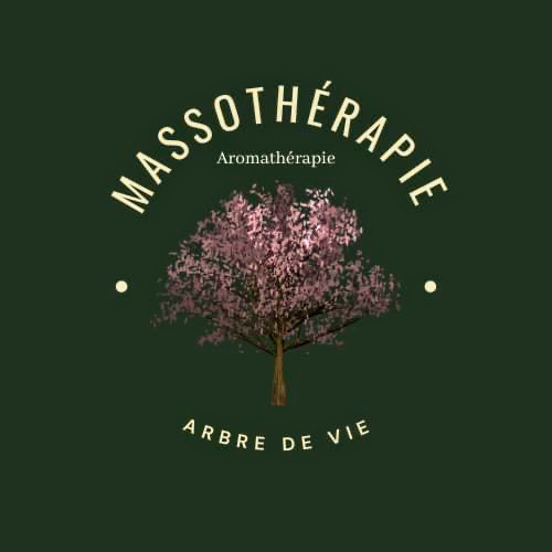 Massothérapie Arbre de vie | 526 Rue des Roitelets, Saint-Lambert-de-Lauzon, QC G0S 2W0, Canada | Phone: (418) 906-4761