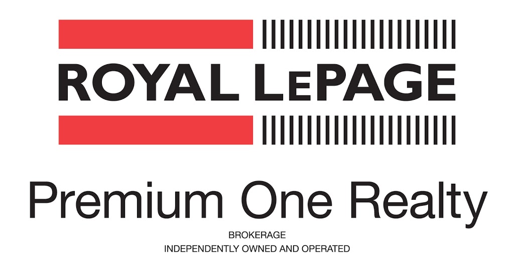 Royal LePage Premium One Realty : Anthony Anichini, Sales Repres | 595 Cityview Blvd #3, Vaughan, ON L4H 3M7, Canada | Phone: (416) 822-1380