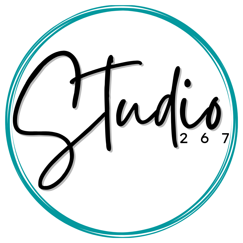 Studio 267 | 11924 267 St, Maple Ridge, BC V2W 1N9, Canada | Phone: (778) 839-7066