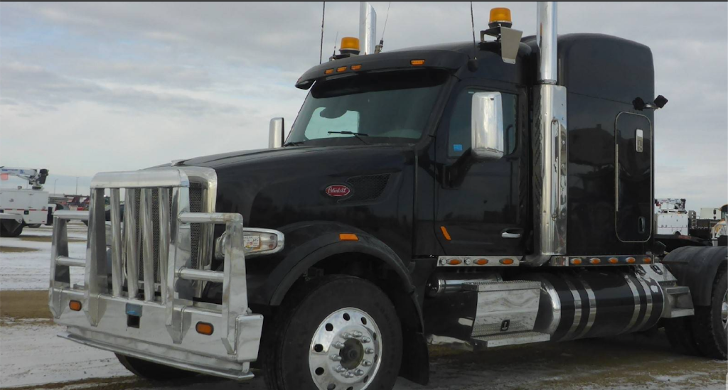 Diamond M logistics | Township Rd 242A, Chestermere, AB T1X 0N1, Canada | Phone: (209) 499-9579