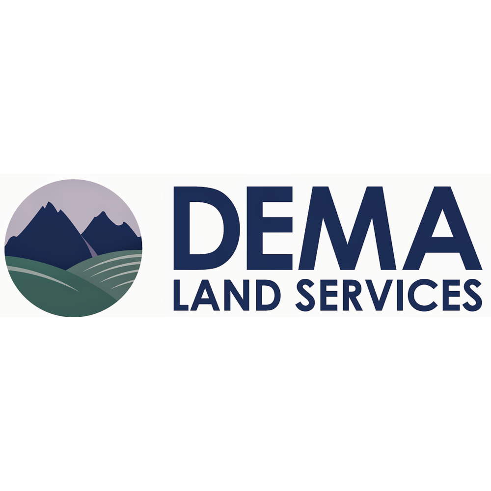 DEMA Land Services | 10-320 Circle Dr, St. Albert, AB T8N 7L5, Canada | Phone: (780) 458-7123