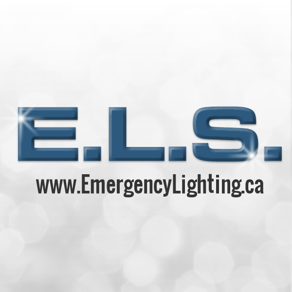 E.L.S. | 114 Galaxy Blvd, Etobicoke, ON M9W 4Y6, Canada | Phone: (416) 749-7818