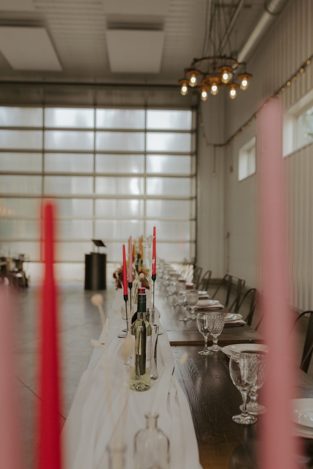 Olive & Co Weddings | 488 Discovery Place SW, Calgary, AB T3H 6A2, Canada | Phone: (780) 222-1049