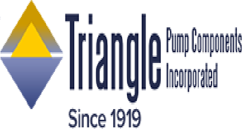 Triangle Pump Components, INC | 6721 67 Ave, Red Deer, AB T4P 1K3, Canada | Phone: (403) 343-1969