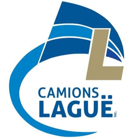 Camions Laguë inc. | 205 Chemin du Tremblay, Boucherville, QC J4B 6L6, Canada | Phone: (450) 655-6940