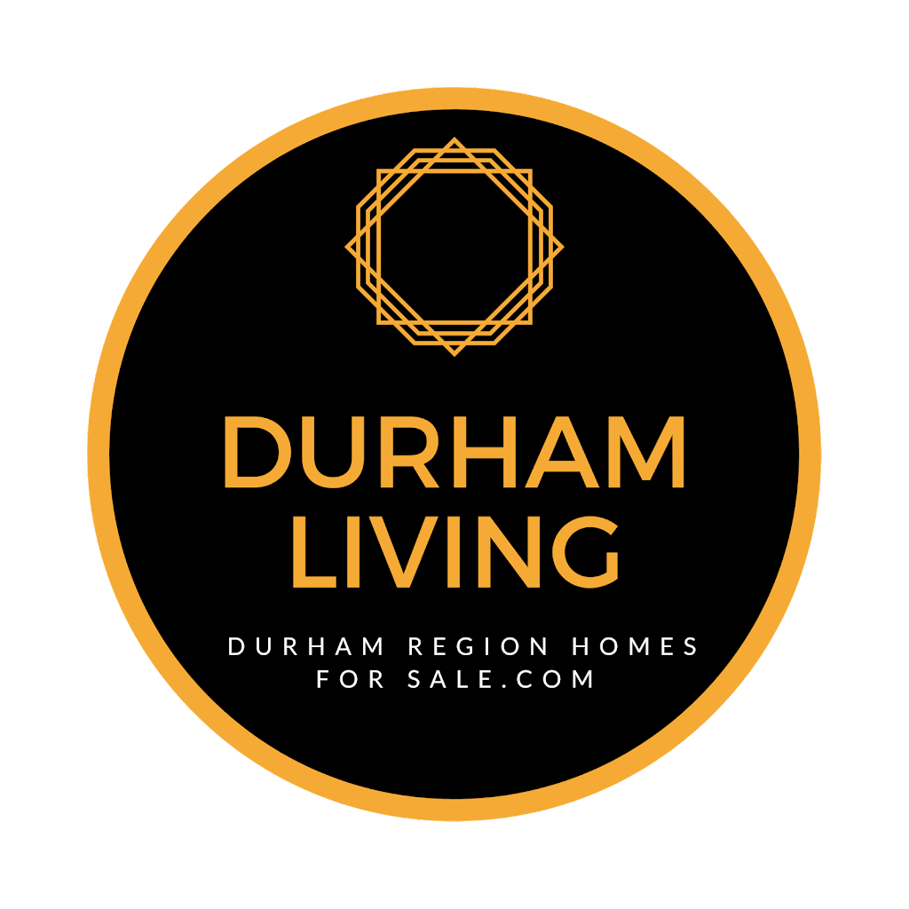 Durham Living- Seaton Community | Burkholder Dr, Pickering, ON L1X 2R2, Canada | Phone: (647) 702-0301