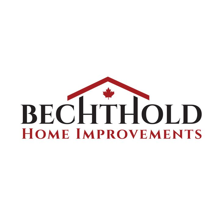 Bechthold Home Improvements | 1239 Notre Dame Dr, Petersburg, ON N0B 2H0, Canada | Phone: (519) 634-5852