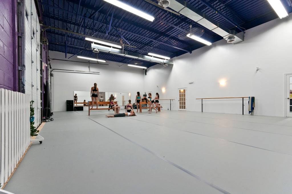 Port Perry Dance Academy | 16050 Old Simcoe Rd #7, Port Perry, ON L9L 1P3, Canada | Phone: (905) 985-5081