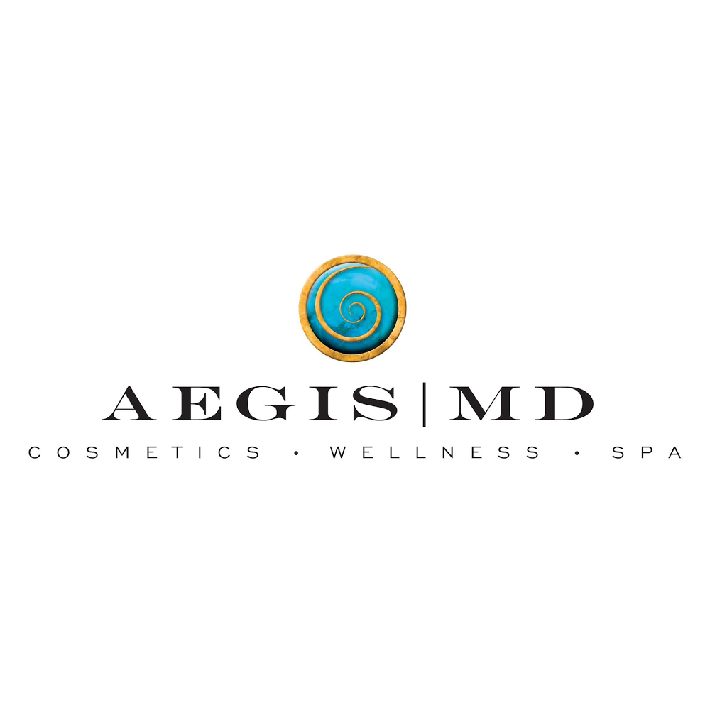 Aegis MD Dr Christina Plaskos | 300E Fourth Ave, St. Catharines, ON L2R, Canada | Phone: (905) 682-3447