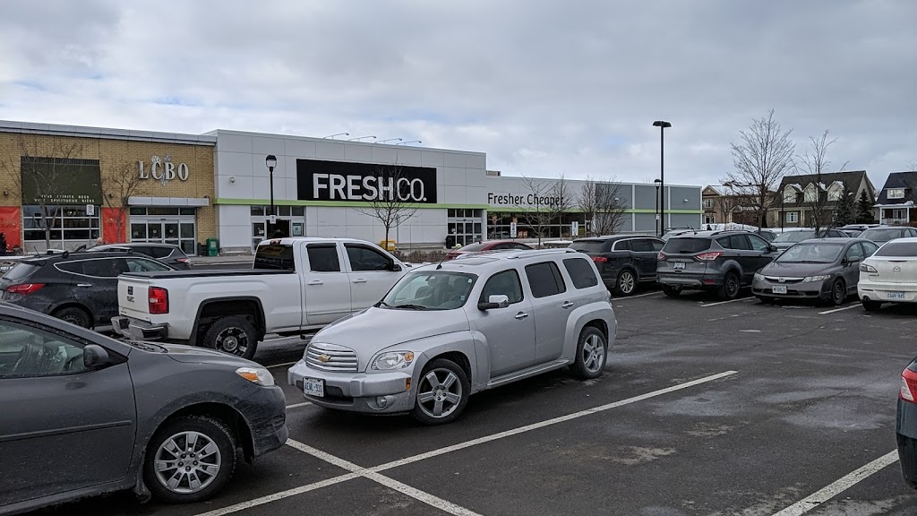 FreshCo | 4750 Bank St, Ottawa, ON K1T 0K8, Canada | Phone: (613) 822-4549