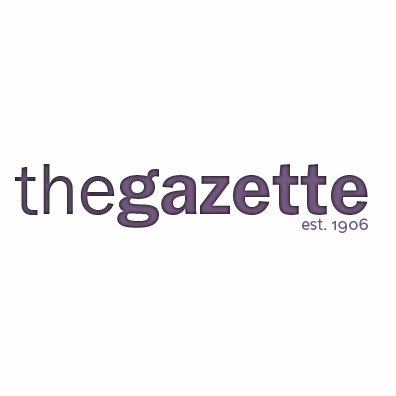 The Gazette Student Newspaper | Western University, 1151 Richmond Street, UCC Room 263, London, ON N6A 3K7, Canada | Phone: (519) 661-3580