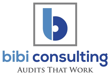 Bibi Consulting | 219 Rivertree St, Ottawa, ON K2M 0J4, Canada | Phone: (613) 986-3884