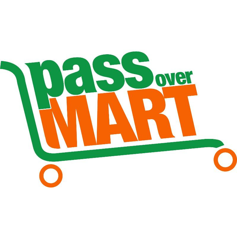 passmart-shuchats discount | 3025 Chemin Bates, Montréal, QC H3S 2W8, Canada | Phone: (514) 738-6730