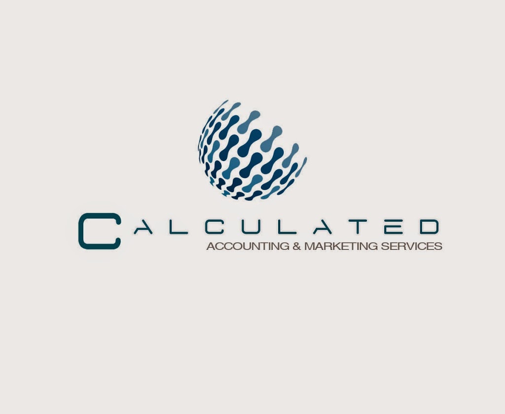 Calculated Marketing Services | 1080 Gilford St, Vancouver, BC V6G 2P4, Canada | Phone: (778) 228-8847