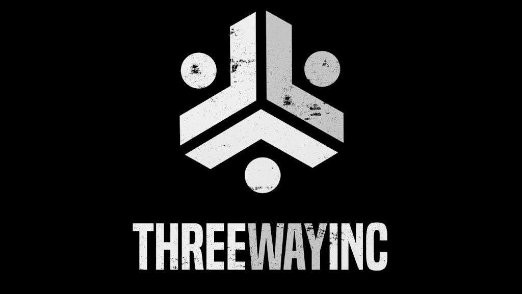 Three Way Inc | 48 Rue Jean Dallaire, Blainville, QC J7C 0A5, Canada | Phone: (514) 834-3834