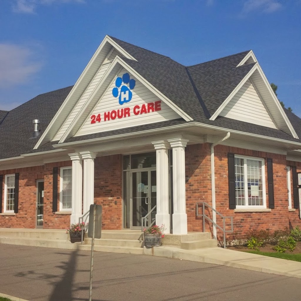 Askey Animal Hospital | 3525 Fairview St, Burlington, ON L7N 2R4, Canada | Phone: (905) 634-9088