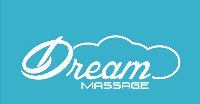 dream massage | 503 Riverside Dr E, Drumheller, AB T0J 0Y5, Canada | Phone: (639) 318-6159