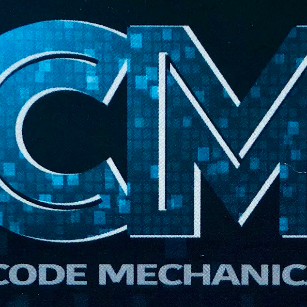 Code Mechanical Industrial Project Management | 7478 Byrnepark Walk #210, Burnaby, BC V3N 0B5, Canada | Phone: (778) 316-1434