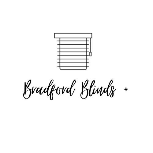 Bradford Blinds + | 284 Holland St W, Bradford, ON L3Z 1M7, Canada | Phone: (289) 338-5688