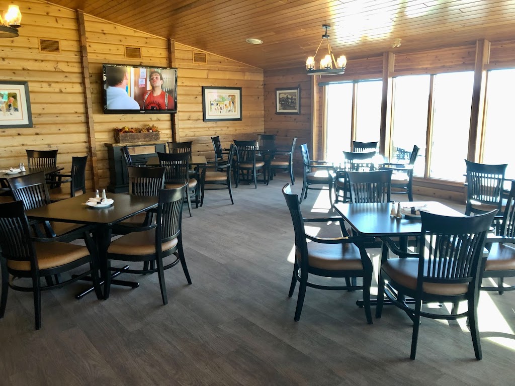 DArcy Ranch Golf Club | 376 DArcy Ranch Drive, Okotoks, AB T1S 1A5, Canada | Phone: (403) 938-4455