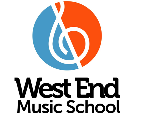 West End Music | 83 Iber Rd, Stittsville, ON K2S 1E7, Canada | Phone: (613) 831-1216