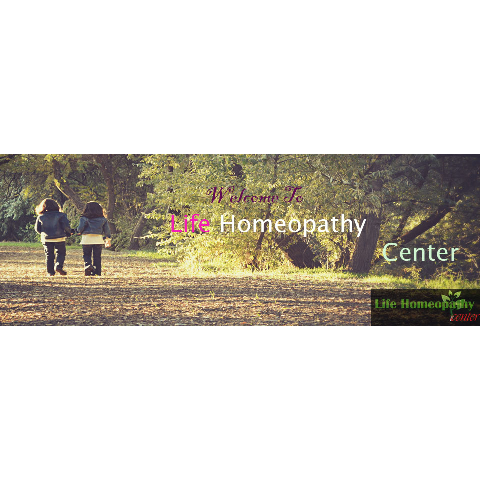 Life Homeopathy Center | 1 Six Nations Ave, Toronto, ON M1H 1R4, Canada | Phone: (416) 858-6189