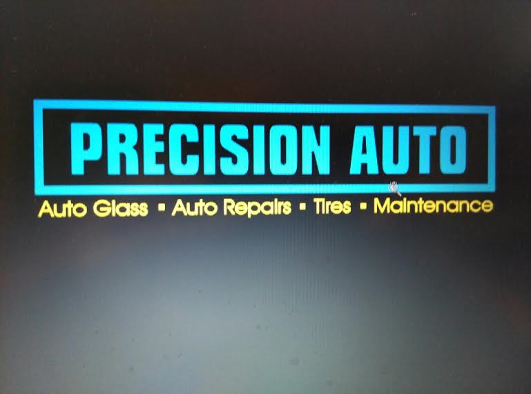 Precision Auto | 5 Booth St, Minden, ON K0M 2K0, Canada | Phone: (705) 286-6845