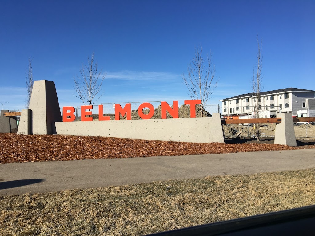 Belmont | Belmont Ave SE, Calgary, AB T2X 0K4, Canada | Phone: (403) 265-6180