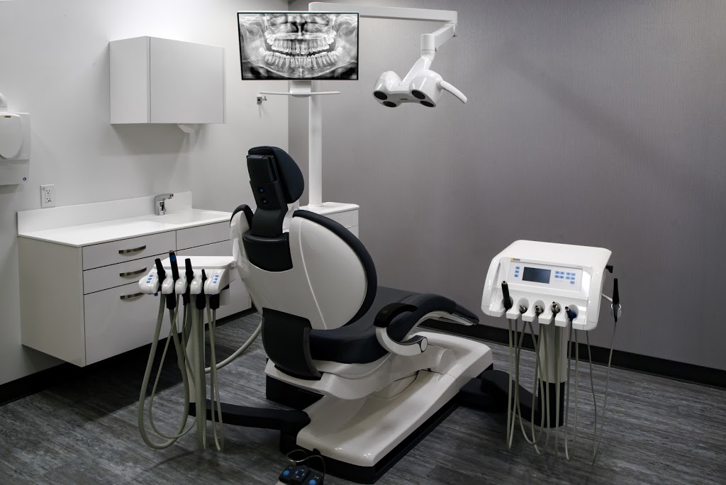 Sierra Dental Airdrie | 1300 Market St #113, Airdrie, AB T4A 0K9, Canada | Phone: (403) 768-1000