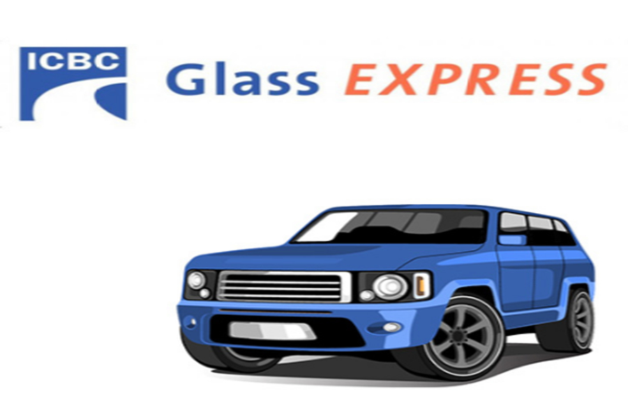Elite Auto Glass Inc | 19-5684 Landmark Way, Surrey, BC V3S 7H1, Canada | Phone: (604) 530-3033