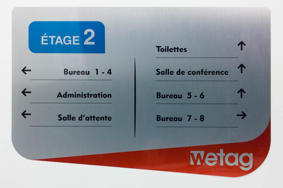 Wetag | 1882 Rue St Charles, Portneuf, QC G0A 2Y0, Canada | Phone: (844) 938-2463