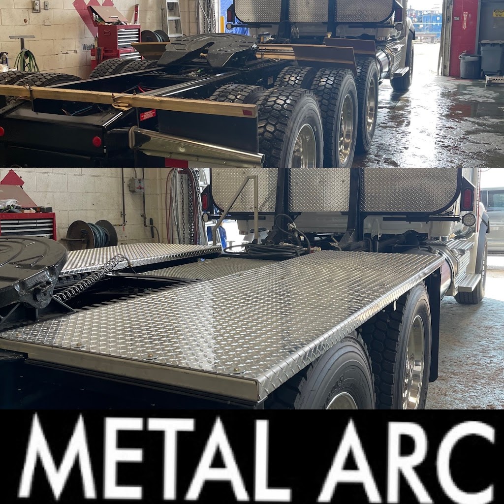 Metal Arc Welding | 6 7023 Johnstone drive Bays 8-9 in back, Red Deer, AB T4P 1A7, Canada | Phone: (403) 872-4959