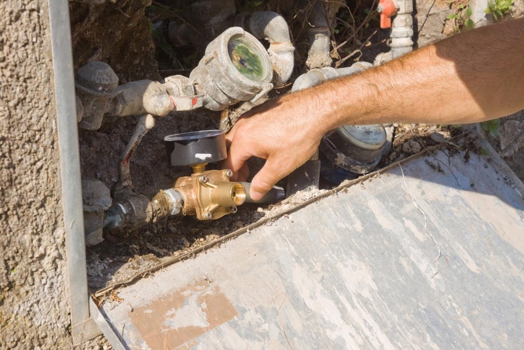 Excavation Ben-exc Inc | 24 Terr. Pagé, LÎle-Bizard, QC H9E 1N7, Canada | Phone: (514) 696-4711