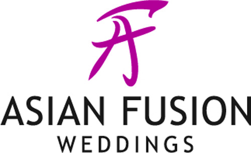 Asian Fusion Weddings | 37 Kimbermount Dr, Scarborough, ON M1T 2Y1, Canada | Phone: (416) 918-3891