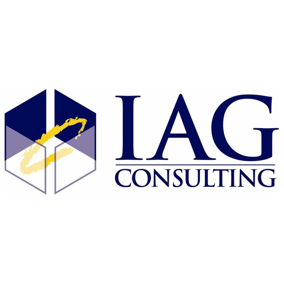 IAG Consulting | 2115 S Service Rd W Suite 010, Oakville, ON L6L 5W2, Canada | Phone: (905) 842-0123