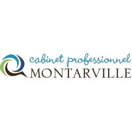 Cabinet Professionnel Montarville | 160 Bd de Montarville #204, Boucherville, QC J4B 6S2, Canada | Phone: (450) 641-9509