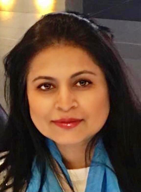 Shabnam Noorani | 5200 Yonge St #200, North York, ON M2N 5P6, Canada | Phone: (416) 830-5475