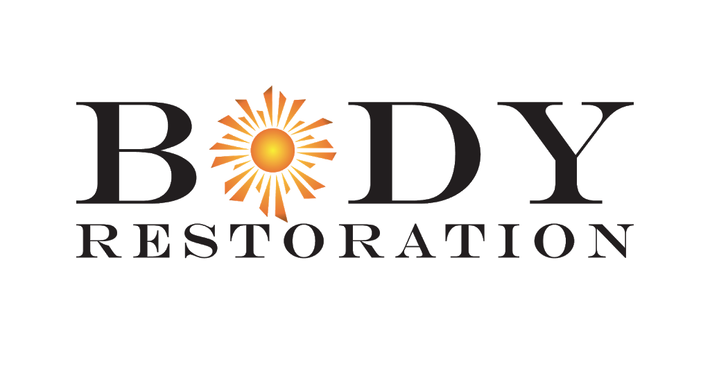 Body Restoration - Sturgeon Valley | 60 Green Grove Dr, St. Albert, AB T8N 5H6, Canada | Phone: (780) 809-4920