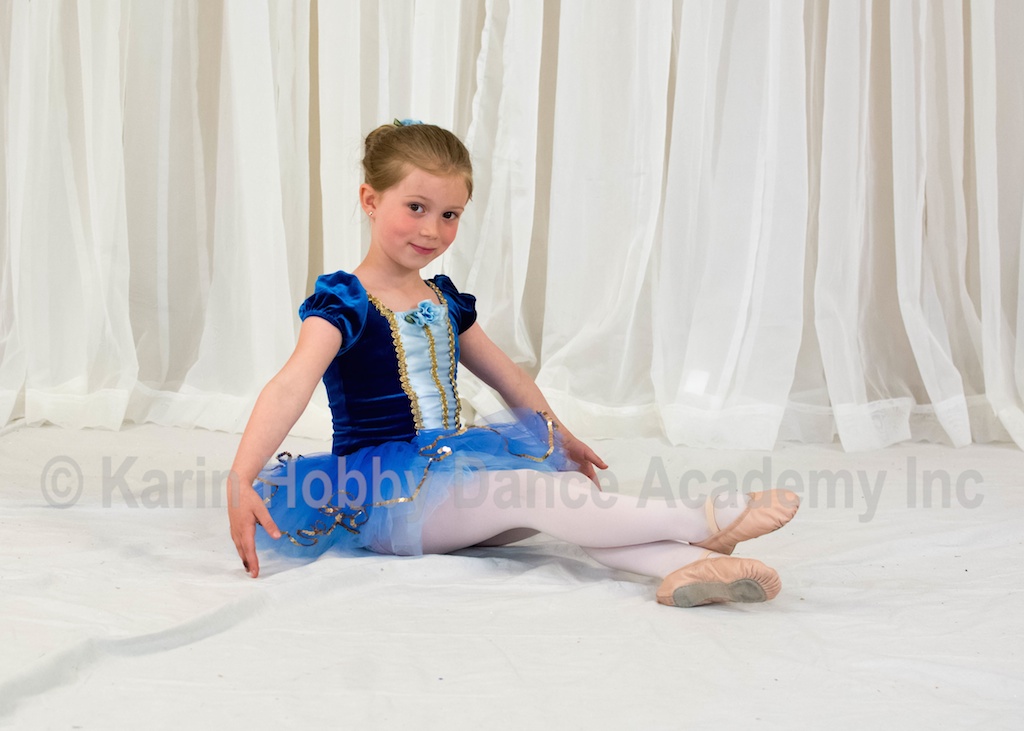 Karin Hobby Dance Academy | 1490 Richmond St, London, ON N6G 2M3, Canada | Phone: (519) 850-6666