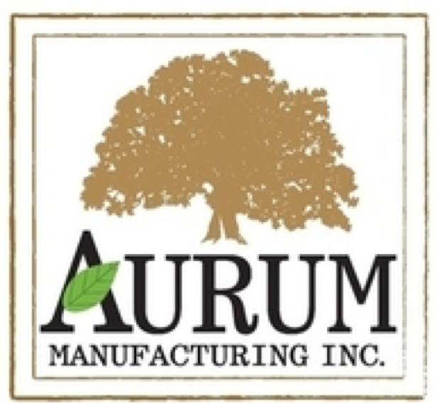 Aurum Manufacturing | 200 Tesma Way #7, Vaughan, ON L4K 0J9, Canada | Phone: (905) 597-4799