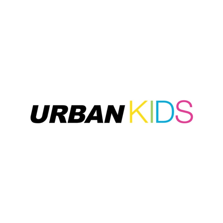 Urban Kids | 221 Glendale Ave Unit #68, St. Catharines, ON L2R 2K9, Canada | Phone: (905) 988-9868