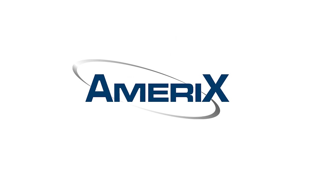 Informatique Amerix | 534 Rue Notre-Dame #100, Repentigny, QC J6A 2T8, Canada | Phone: (450) 657-0619