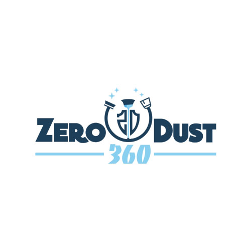 Zero Dust 360 Cleaning Services | 1548 Blackmaple Crescent, London, ON N5Y 6L7, Canada | Phone: (226) 700-4398