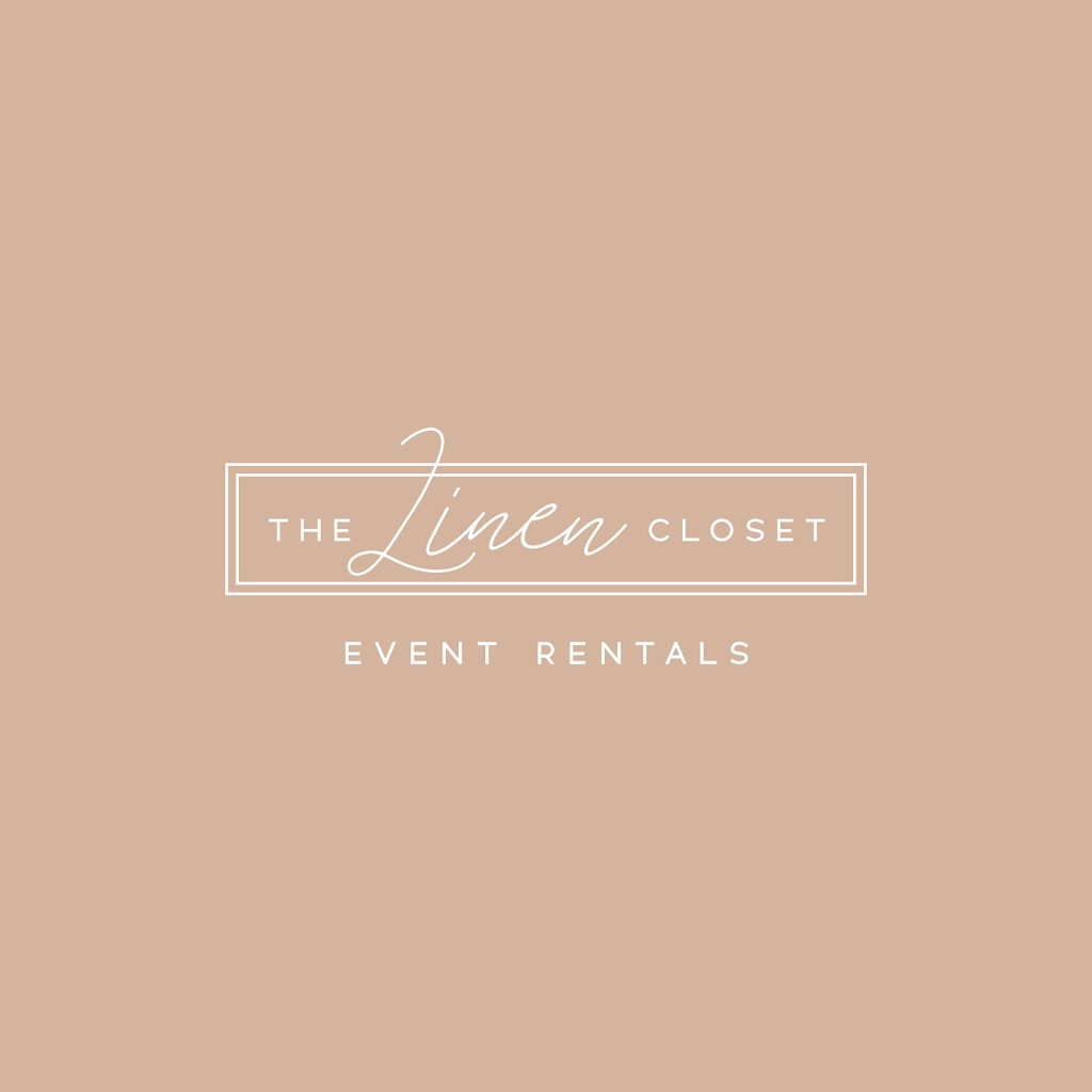 The Linen Closet | 22 Loewen Blvd E, Steinbach, MB R5G 1X4, Canada | Phone: (204) 381-2112