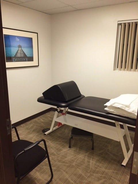 South Vancouver Physiotherapy Clinic | 350 Southeast Marine Drive, Unit 10, inside Superstore, 2nd floor, Vancouver, BC V5X 2S5, Canada | Phone: (604) 282-7110
