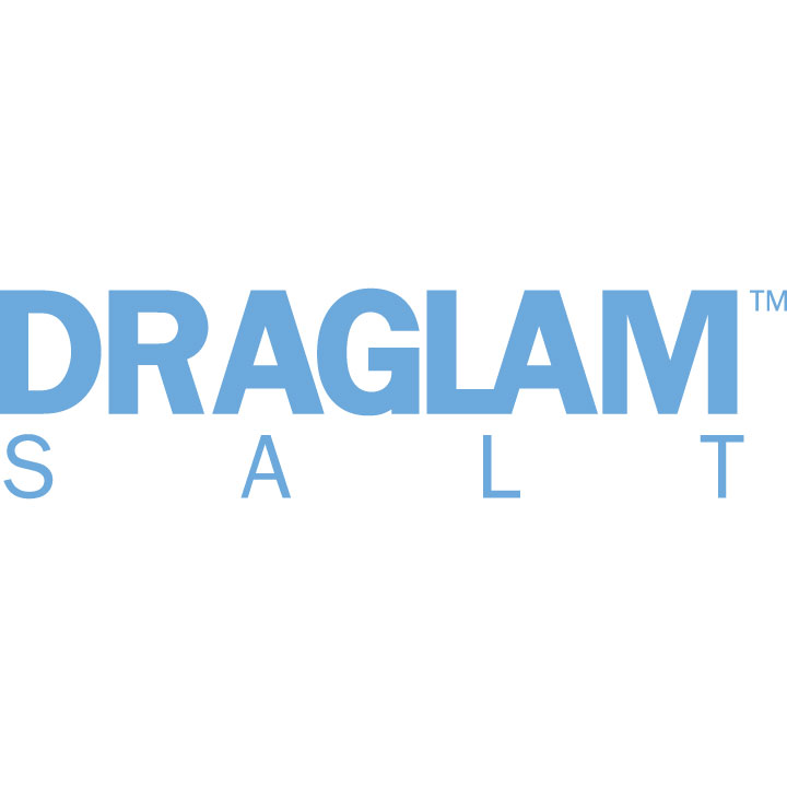 Draglam Salt | 9094 Cavanagh Rd, Ashton, ON K0A 1B0, Canada | Phone: (416) 798-7050