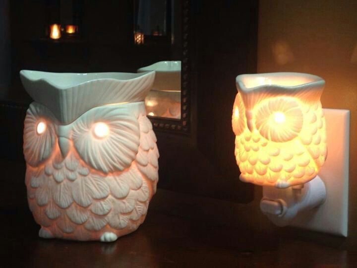 Shannons scentsy | Queen St, Midland, ON L4R 3H6, Canada | Phone: (705) 309-6180