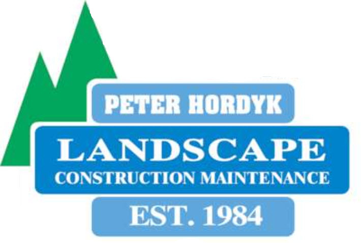Peter Hordyk Landscape | Milburough Town Line, Burlington, ON L7P 0C8, Canada | Phone: (905) 689-1667