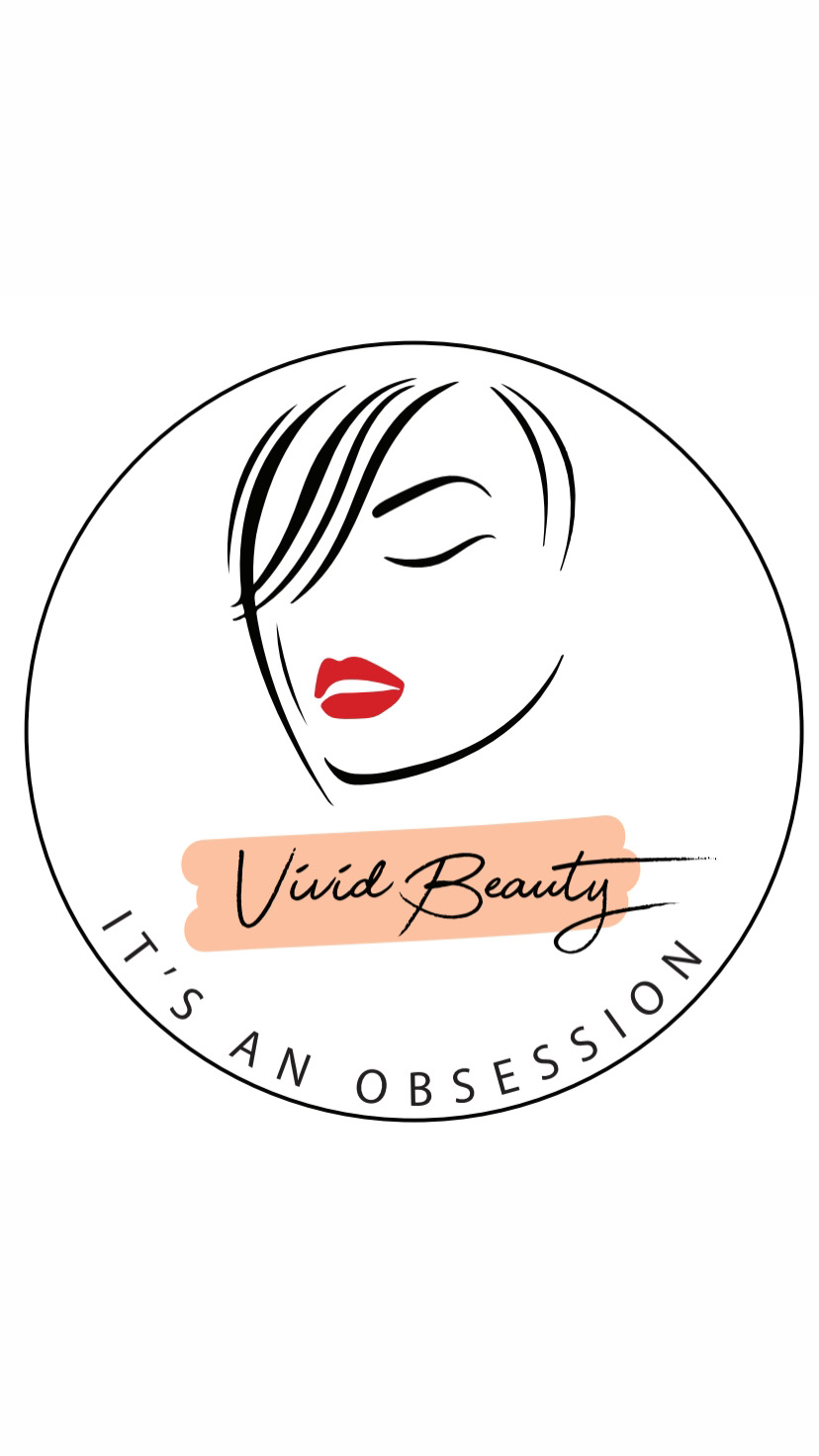 Vividbeauty | 34 Royal York Rd, St. Catharines, ON L2N 2N6, Canada | Phone: (905) 327-7776